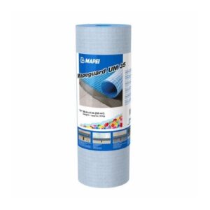 Mapeguard um 35 30 M1