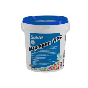 Mapegum WPS 5 KG