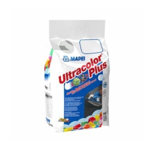 Ultracolor Plus 5 KG