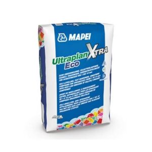 Mapei ultraplan eco 25 KG
