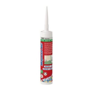 Mapesil ac 310 ML