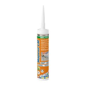 Mapesil LM 310 ML