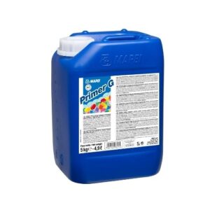 Primer G 5KG