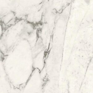 Marazzi tegel All Marble Calacatta Extra | 2 stuks