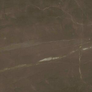 Marazzi tegel All Marble Pulpis | 2 stuks