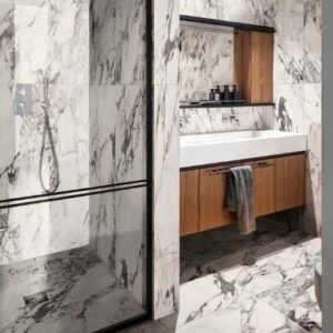 Marazzi tegel All Marble Capraia | 2 stuks