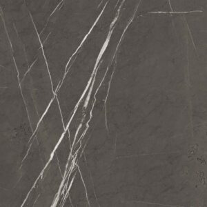 Marazzi tegel All Marble Imperiale | 2 stuks