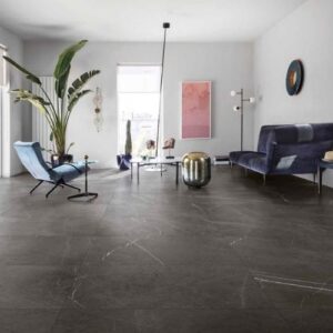 Marazzi tegel All Marble Imperiale | 2 stuks