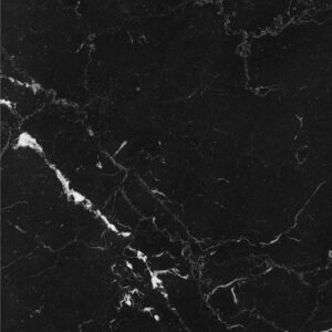 Marazzi tegel All Marble Elegant Black | 2 stuks