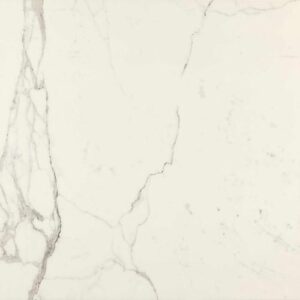 Marazzi tegel All Marble Statuario | 2 stuks