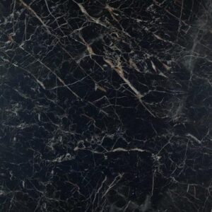 Marazzi tegel All Marble Saint Laurent | 2 stuks