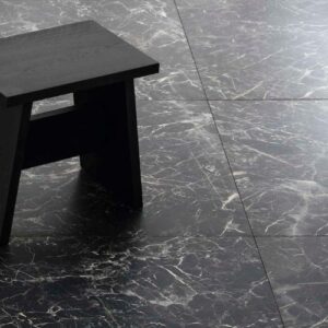 Marazzi tegel All Marble Saint Laurent | 2 stuks