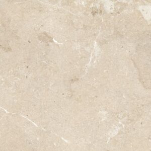 Marazzi tegel Mystone Limestone Sand | 2 stuks