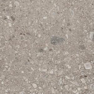 Marazzi tegel Mystone Ceppo di Grey Greige | 2 stuks