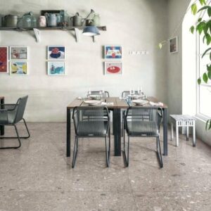 Marazzi tegel Mystone Ceppo di Grey Greige | 2 stuks