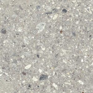 Marazzi tegel Mystone Ceppo di Grey Grey | 2 stuks