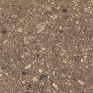 Marazzi tegel Mystone Ceppo di Grey Beige | 2 stuks