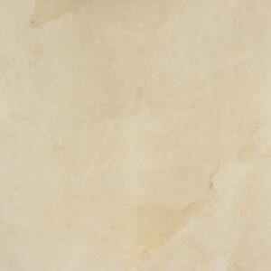 Marazzi tegel Evolutionmarble Golden Cream | 2 stuks