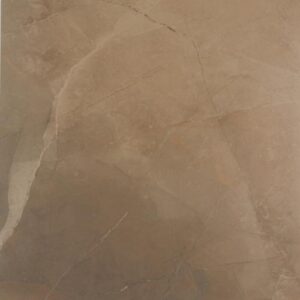 Marazzi tegel Evolutionmarble Bronzo Amani | 2 stuks