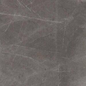 Marazzi tegel Evolutionmarble Grey | 2 stuks