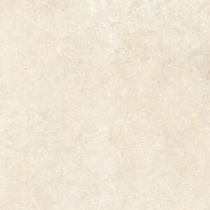 Marazzi tegel Mystone Limestone Ivory | 2 stuks