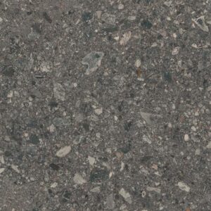 Marazzi tegel Mystone Ceppo di Grey Anthracite | 2 stuks