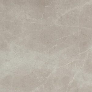 Marazzi tegel Evolutionmarble Tafu | 2 stuks