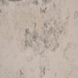 Jura Grau natuursteen vloertegel