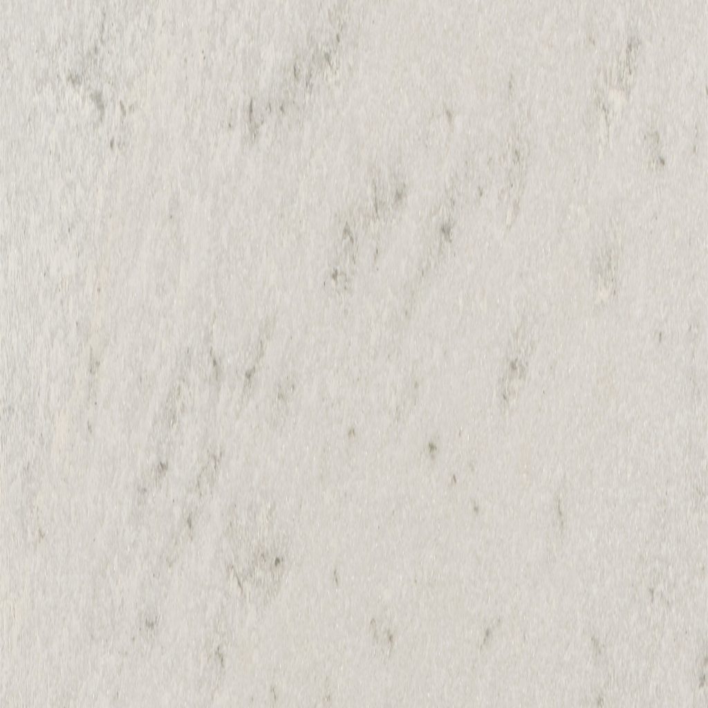 Albino light Flagstone Stonewharf