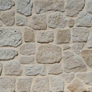 Pareti Naturali Flagstones Mini Natur